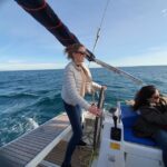 Barcelona: Luxury Private Sunset Yacht Cruise - Authentic Experiences and Guest Insights