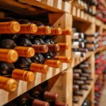 Barcelona: Luxury Tour, 4X4 Off-Road, Lunch & Wines at Penedes - Practical Details and What to Expect