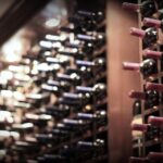 Barcelona: Luxury Tour, Helicopter Flight, Wine Tasting, Lunch & Spa - Practical Details and Considerations