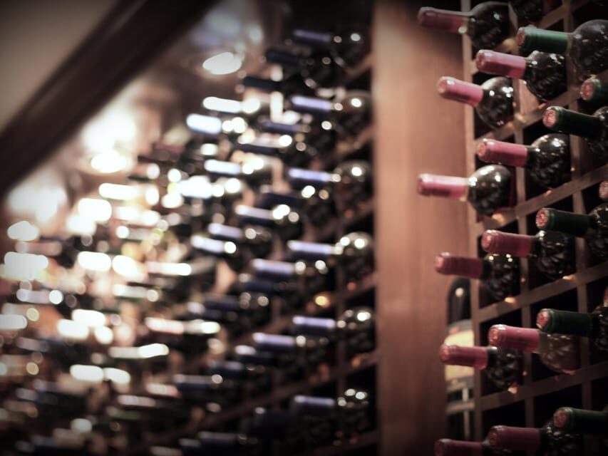 Barcelona: Luxury Tour, Helicopter Flight, Wine Tasting, Lunch & Spa - Practical Details and Considerations