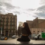 Barcelona: Macba, Private Photo Experience - What the Photographer Focuses On