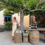 Barcelona: Marimurtra Blanes Costa Brava /+ Wine Tour +Tapas - What’s Included and What’s Not