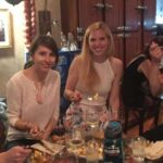 Barcelona: Market, Tasty Tapas/Food and Gothic History Tour - The Experience in Detail