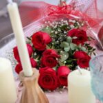 Barcelona: Marriage Proposal on a Sailboat - Practical Details and Value