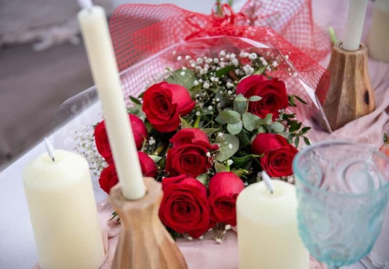 Barcelona: Marriage Proposal on a Sailboat - Practical Details and Value