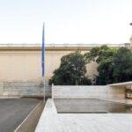 Barcelona: Mies van der Rohe Pavilion Ticket and Audio Guide - What Makes the Experience Special?
