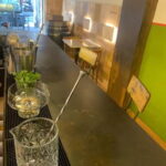 Barcelona: Mixology class: create a cocktail that reflects your personality! - The Itinerary in Detail