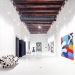 Barcelona: Moco Museum Private Guided Tour - Starting Point: Palau Dalmases