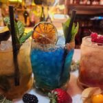 Barcelona: Mojito Tasting Experience & Tapas with Mixologist - Pricing and Value