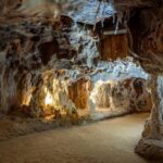 Barcelona: Monserrat, Castle and Salt Private Tour - What Makes This Tour Stand Out?