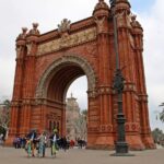 Barcelona: Montjuic Hill E-Bike Tour - Why This Tour Offers Great Value