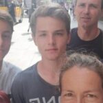 Barcelona : Montjuic Walking tour With A Guide - Exploring Montjuïc: A Deep Dive