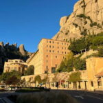 Barcelona: Montserrat Early Trip  Cable Car, Abbey & Hike - Whats Included and Excluded?
