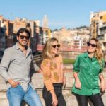 Barcelona: Montserrat, Girona & Costa Brava Guided Day Trip - What to Know Before Booking