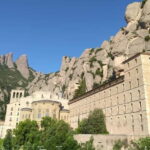 Barcelona: Montserrat Monastery and Natural Park Guided Tour - What Makes This Tour Special?