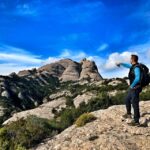 Barcelona: Montserrat Nature Experience and Monastery Visit - The Experience in Detail: Why It Works