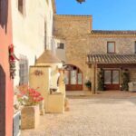 Barcelona: Montserrat & One More Thing - You Choose - FAQ