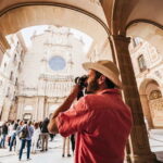 Barcelona: Montserrat Tour with Optional Wine/Lunch - The Value of This Tour