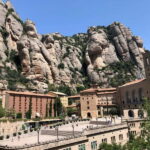 Barcelona: Montserrat Tour with Transport & Basilica Option - The Experience and Reviews in Context