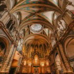 Barcelona: Montserrat Visit & Lunch at Farmhouse Small Group - What Makes This Tour Stand Out?