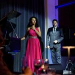 Barcelona: Movie Classics concert - Who Will Love This Experience?