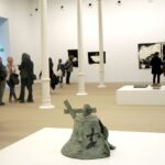 Barcelona: Museu Tàpies Entrance and Exhibitions - Who Will Enjoy This Tour?