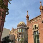 Barcelona: Mysteries and Legends Night Tour - What’s Included and What’s Not