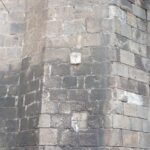 Barcelona: Mystical Walking Tour in the Gothic Quarter - Practical Details and Value