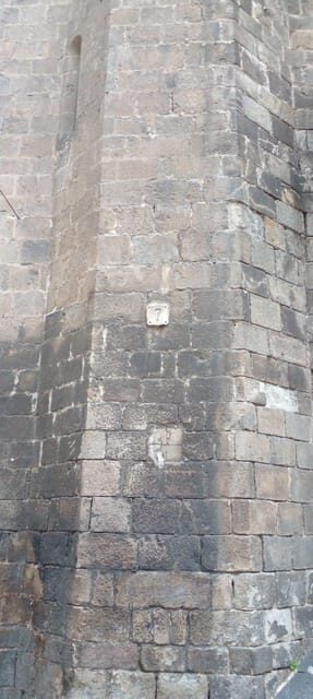 Barcelona: Mystical Walking Tour in the Gothic Quarter - Practical Details and Value