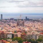 Barcelona: Night Lights & Tapas Tour by Car - An In-Depth Look: What the Tour Offers and Why It Matters