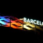 Barcelona: Night Tour on Sidecar Motorcycle - The Itinerary—What You Can Expect