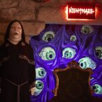 Barcelona: Nightmare Horror Museum Maze Entry Ticket - In-Depth Look at the Experience