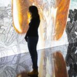 Barcelona: Nougat and Chocolate Museum Tour with Tasting - Practical Details: What You Need to Know