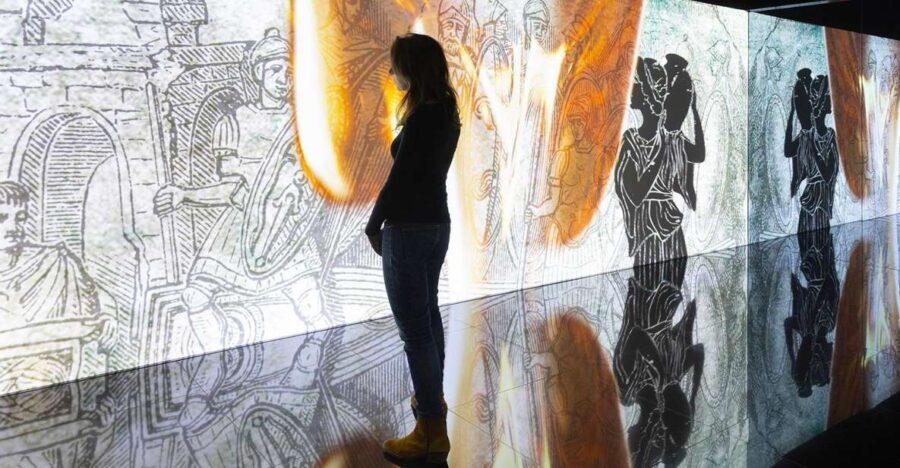 Barcelona: Nougat and Chocolate Museum Tour with Tasting - Practical Details: What You Need to Know