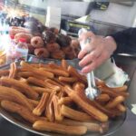 Barcelona: Off-the-Beaten-Path Private Bike Tour - An In-Depth Look at the Barcelona Off-the-Beaten-Path Bike Tour