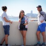 Barcelona Off The Beaten Track 4h Bike Tour - An In-Depth Look at the 4-Hour Bike Tour