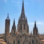 Barcelona Old Town and Gothic Quarter Walking Tour - Why This Tour Offers Value