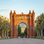 Barcelona Old Town Tour with Family-friendly Attractions - Extending Your Adventure: Cruises and Maritime Museum