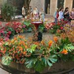 Barcelona Old Town Tour With Optional Flamenco Show - Practicalities and Value