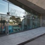Barcelona: Olympic and Sport Museum Entrance Ticket - The Experience: Pros and Cons