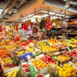 Barcelona: Paella Maestro Market Tour & Sangria & Tapas - Who Will Love This Experience?