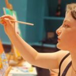 Barcelona: Paint and Sip Experience with Spanish Vermouth - Analyzing the Value