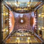 Barcelona: Palau Güell by Gaudí Entrance Ticket - Why This Tour Offers Excellent Value