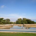 Barcelona: Panoramic Tour by car - Why This Tour Might Be Just Right for You