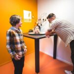 Barcelona: Paradox Museum Entry Ticket - Analyzing the Value