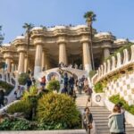 Barcelona: Park Güell Guided Tour - Who Will Love This Tour?