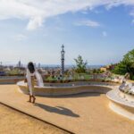 Barcelona: Park Güell Guided Tour with Fast-Track Ticket - The Value of a Guided Tour