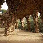Barcelona: Park Guell Guided Tour with Skip the Line Ticket - Who Should Consider This Tour?