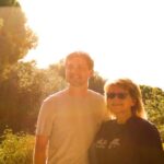 Barcelona: Park Güell & La Sagrada Familia Tickets and Tour - Who Should Consider This Tour?