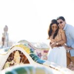 Barcelona: Park Güell Photoshoot - Who Should Consider This Tour?